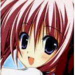 かなめ