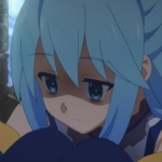 コウマ