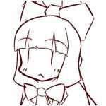 otomo（支部）