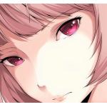 KyouKai