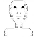 パワー系