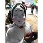 ブラックわくわく