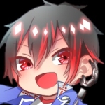 ちゅろす