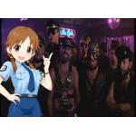 かんな
