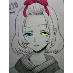 鈴らん