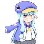 uussaa