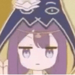 まぐろ