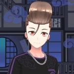 ポムっちょ