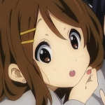 おっすき