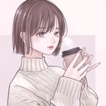 ユーザー画像