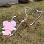 この辺near