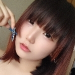 もえか