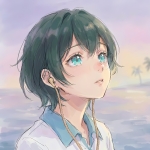 詩海なぎ