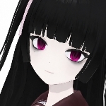 徒花リグレット