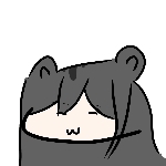 ユーザー画像