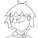 久保田ねじ