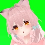 めぐるん (めぐる)