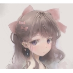 さつきとうふ