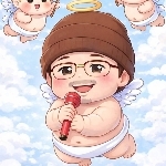 さんちーん