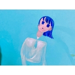 トンマソン