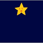 もっちり衛星