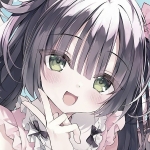 userPhoto