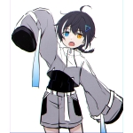 haaaaaaru