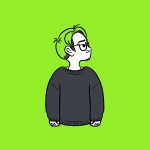 こっちのけんと-菅生健人