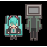 ゆんすけ