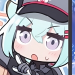 カラクサ