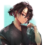 宵桜燐