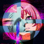 たぴぼ！！