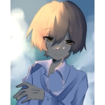 ぺた