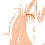 なごみ@ストレス