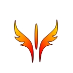 紅炎