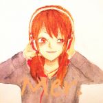 Mer.(メル)