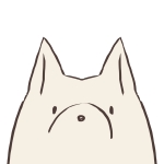 あのこ