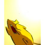 落ち武者