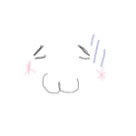 ふみん