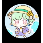 涙の節約家・ほっこり