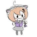 ～壱～