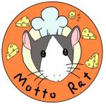 こげセン