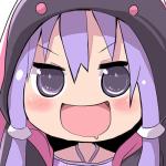 エカテ