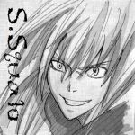 userPhoto