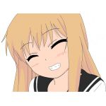 michi