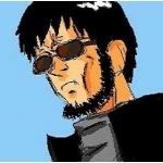 めるち