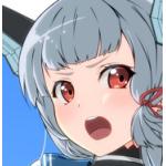 ジトキチ