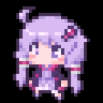 いあい