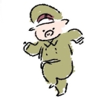 userPhoto