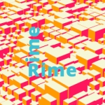 Rime